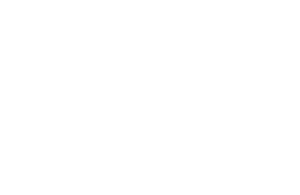 9 yards logo black and white number 9 with letter y